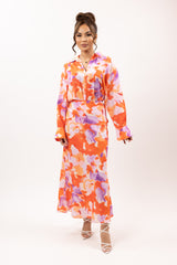 64234B-S-ORG-maxi-skirt