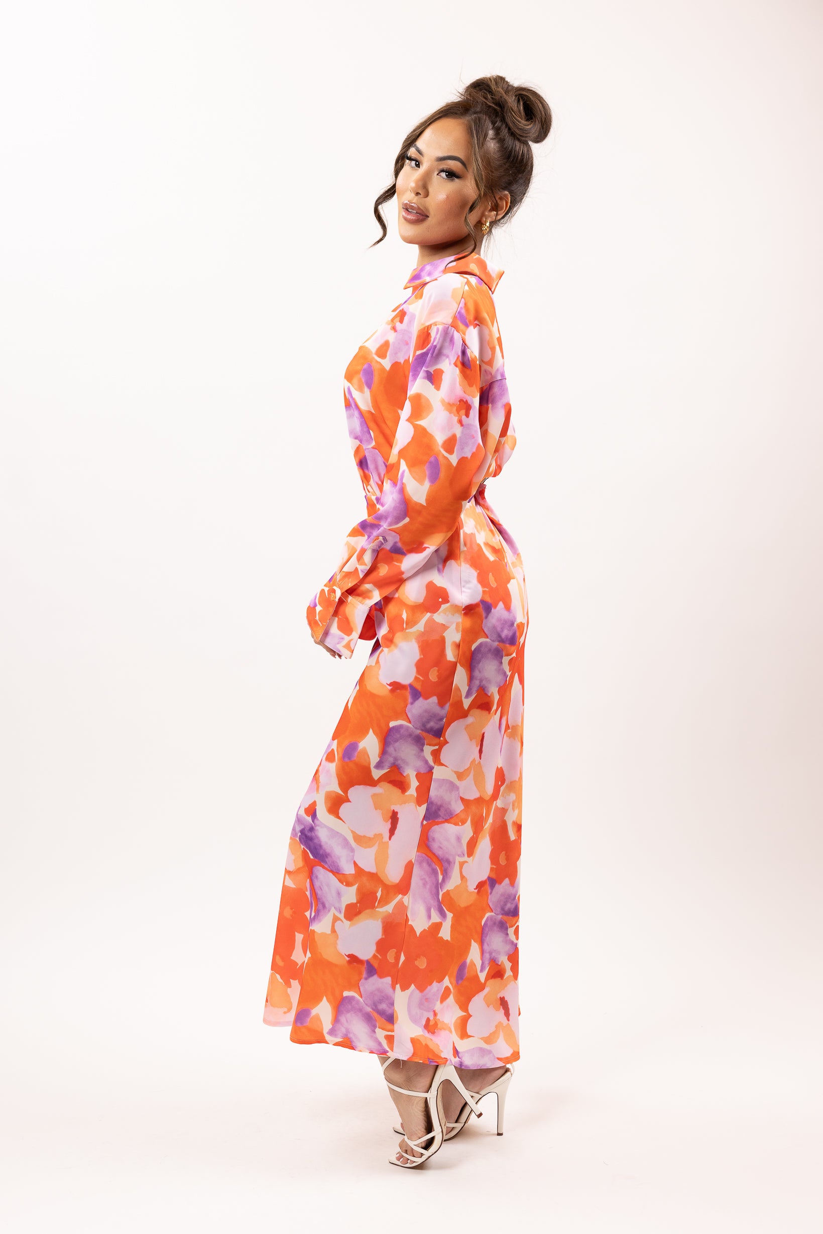 64234B-S-ORG-maxi-skirt