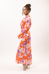 64234B-S-ORG-maxi-skirt