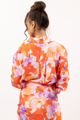 64234B-T-ORG-shirt-top