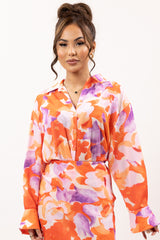 64234B-T-ORG-shirt-top