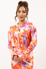 64234B-T-ORG-shirt-top