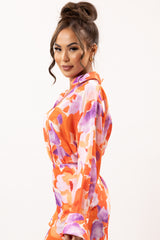 64234B-T-ORG-shirt-top
