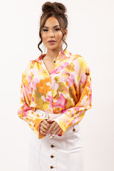 64234B-T-PNK-shirt-top