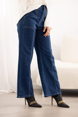 7075-IND-jeans-pants