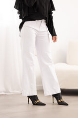 7108-WHI-jeans-pants