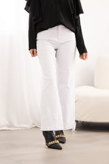 7108-WHI-jeans-pants