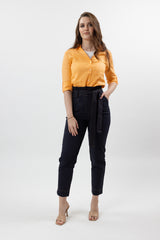 72348-NVY-pants