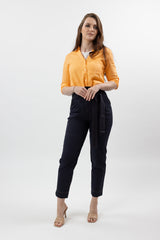 72348-NVY-pants
