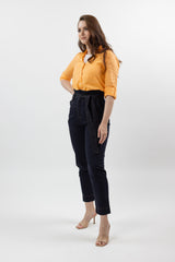 72348-NVY-pants