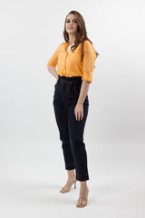 72348-NVY-pants
