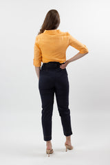 72348-NVY-pants