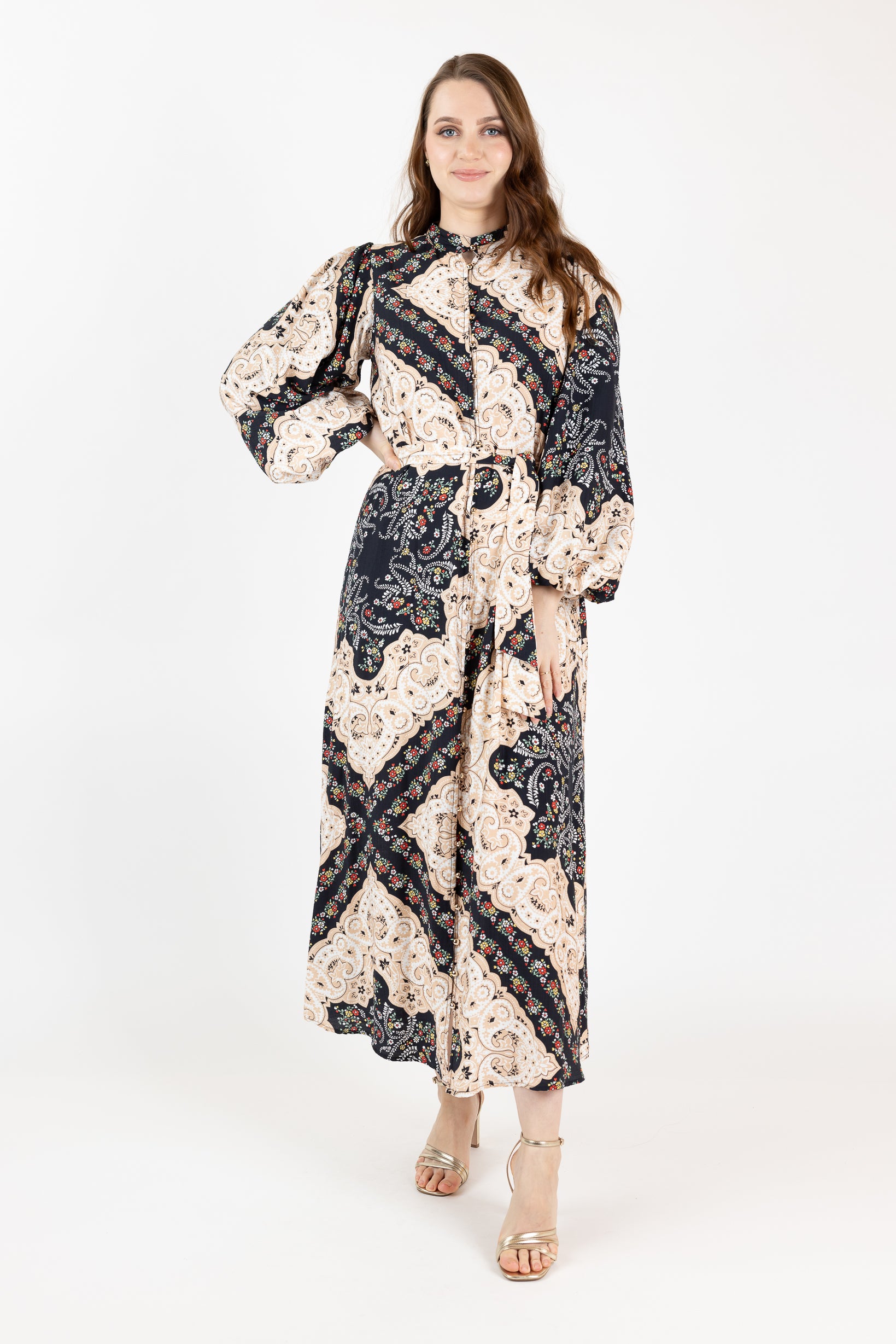 72394-BLK-dress-abaya