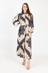 72394-BLK-dress-abaya