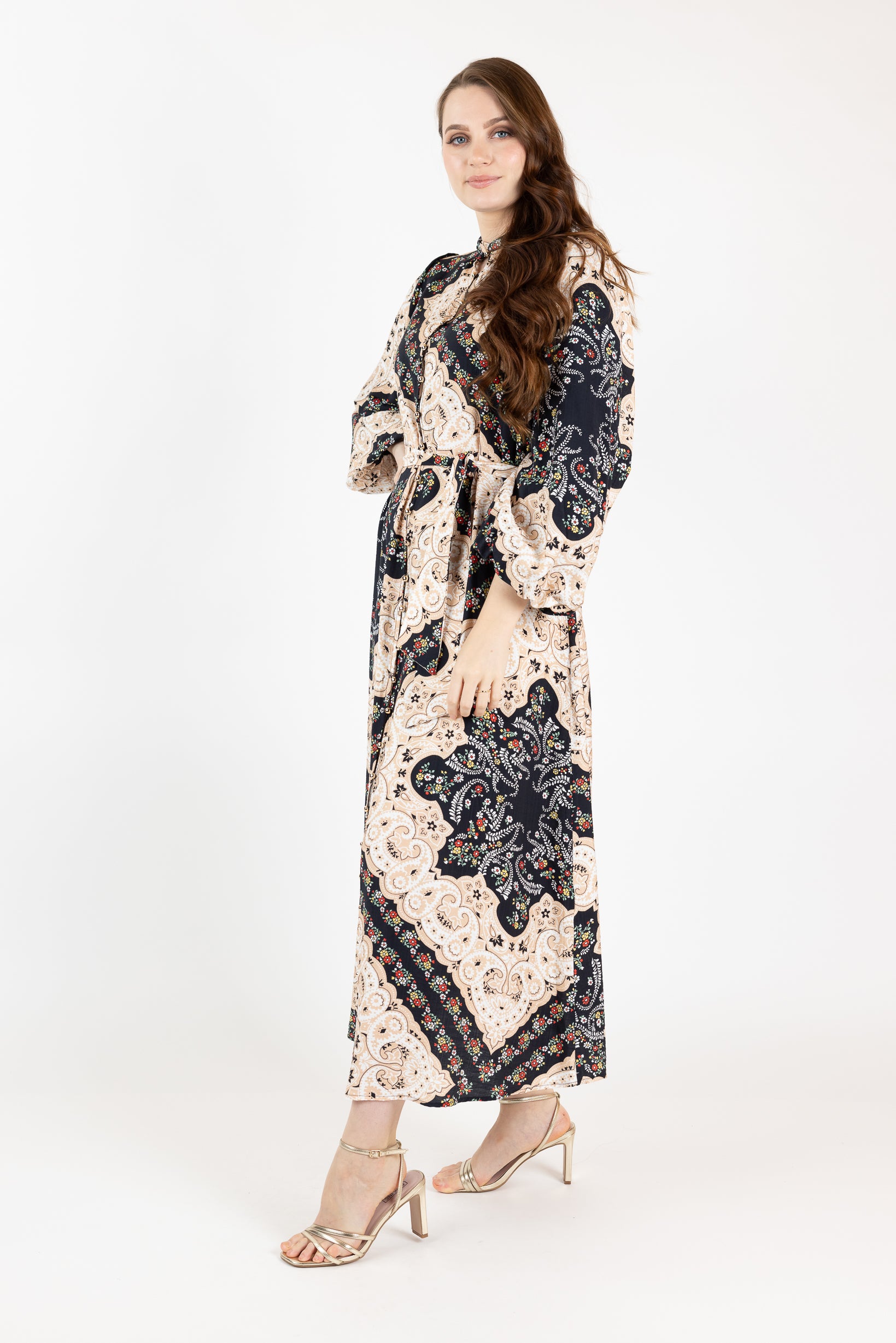 72394-BLK-dress-abaya