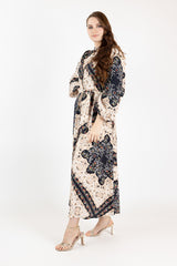 72394-BLK-dress-abaya