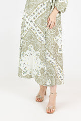 72394-GRN-dress-abaya