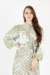 72394-GRN-dress-abaya