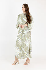 72394-GRN-dress-abaya