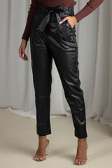 72468-BLK-pants-leather