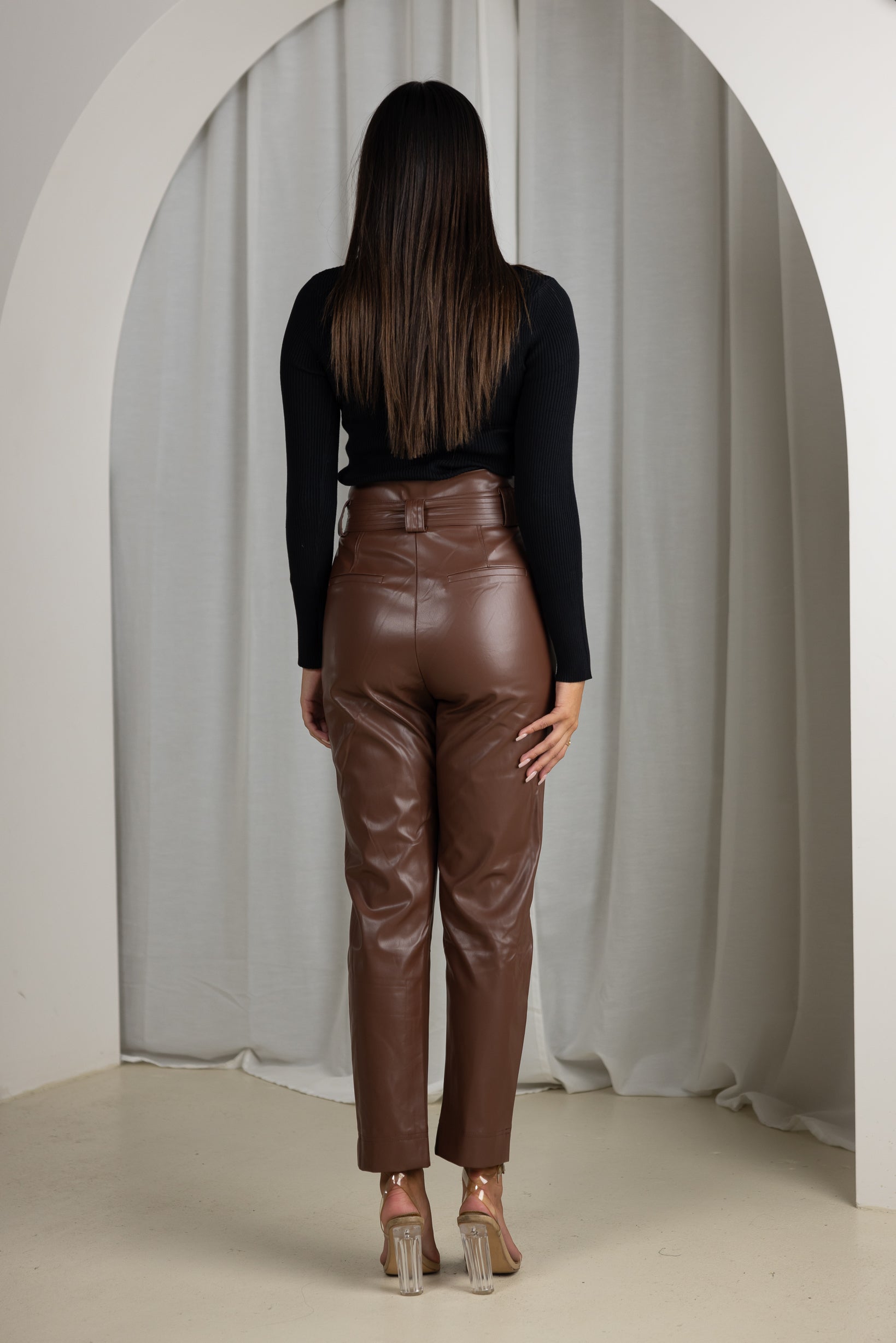72468-BRN-pants-leather