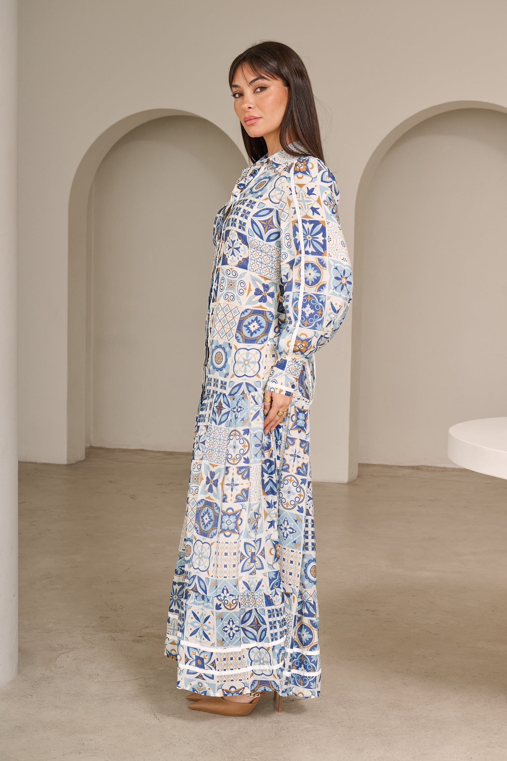 72839-ZD-printed-dress