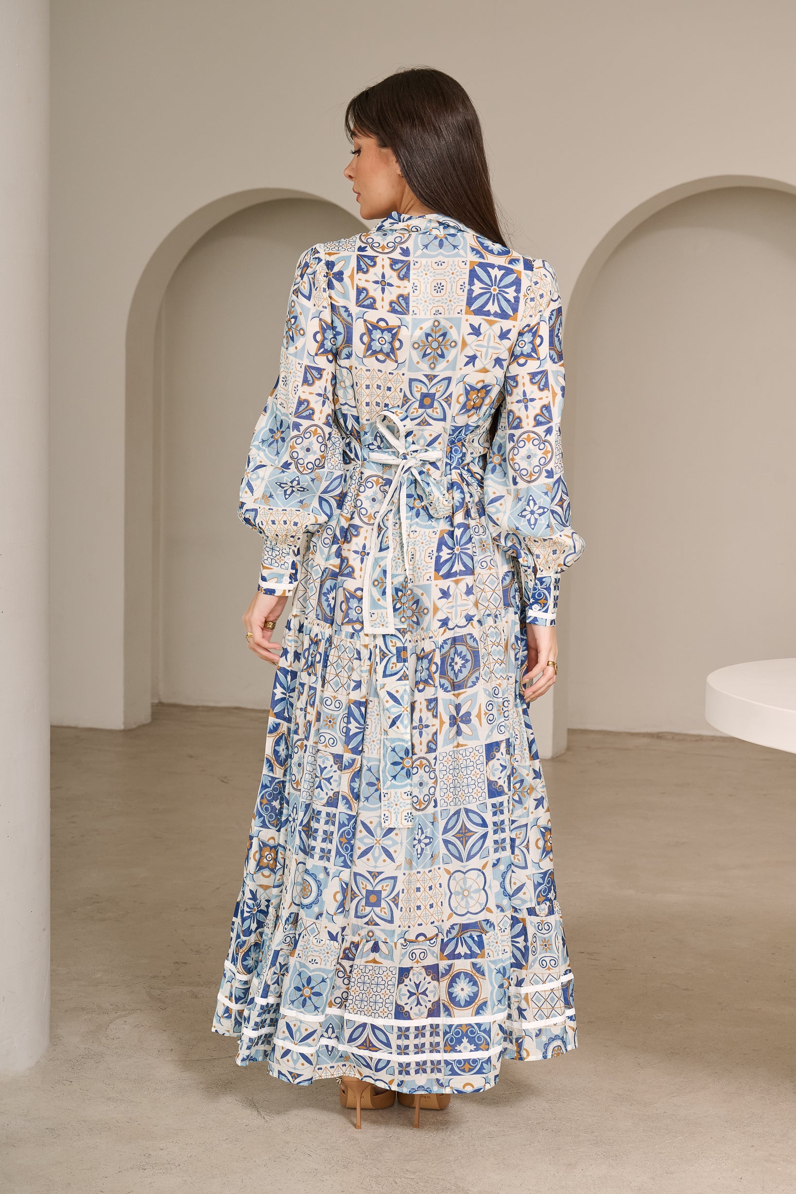 72839-ZD-printed-dress