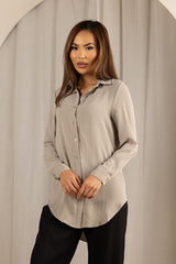 7681-NUDE-shirt