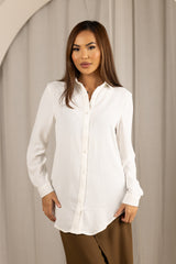 7681-White-shirt