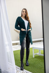 7936-BLK-cardigan-plush