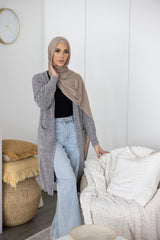 7936-GRY-cardigan-plush