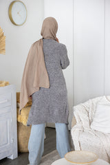 7936-GRY-cardigan-plush