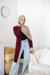 7936-MAR-cardigan-plush