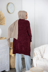 7936-MAR-cardigan-plush