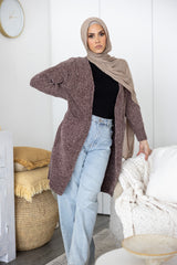 7936-MOC-cardigan-plush
