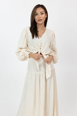 80109-BEI-shirt-linen