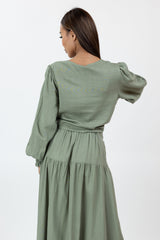 80109-KHA-shirt-linen