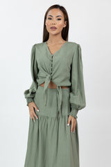 80109-KHA-shirt-linen