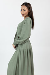 80109-KHA-shirt-linen