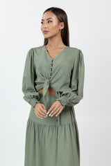 80109-KHA-shirt-linen