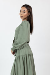 80109-KHA-shirt-linen