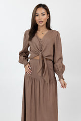 80109-TAN-shirt-line