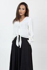 80109-WHI-shirt-linen