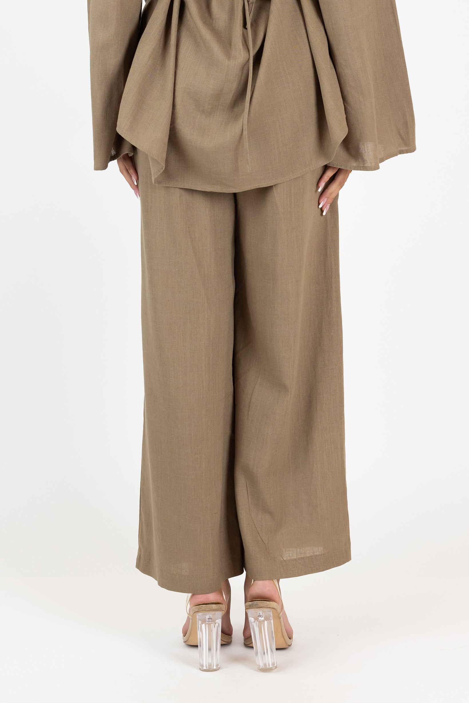 80136-KHA-pants