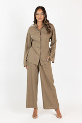 80136-KHA-pants