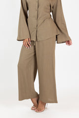 80136-KHA-pants