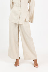 80136-OAT-pant