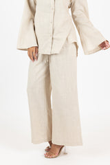 80136-OAT-pant