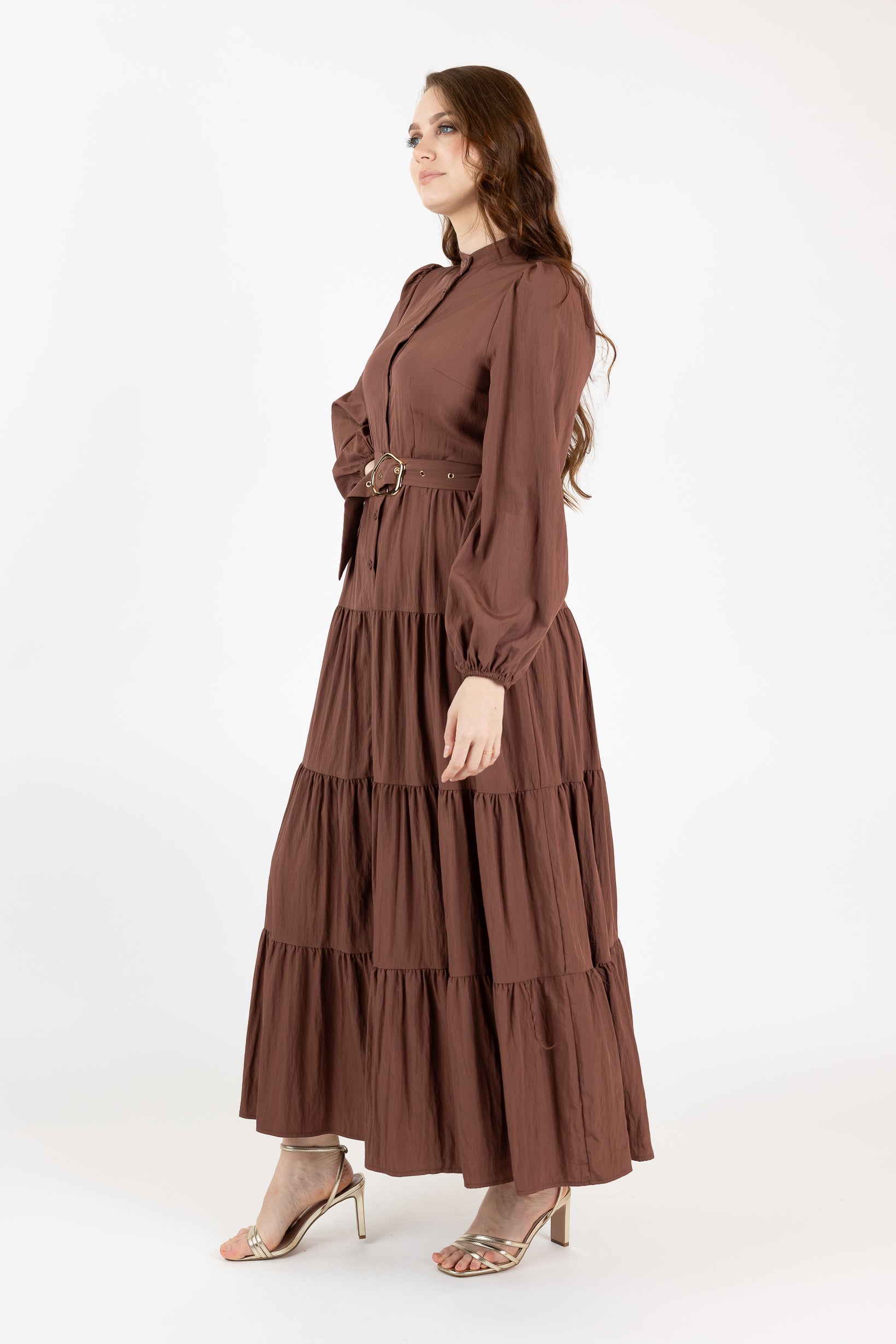 80155-CHO-maxi-dress