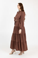 80155-CHO-maxi-dress